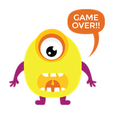 com.mirages.monster.stickers