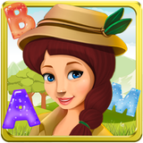 com.SaroshaGames.AnimalVillage