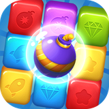 com.yw.stars.popstars