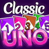 com.gss.uno.onocard.younoclassic.fourcolors.oneCard.UNO.king.familygame