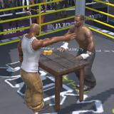 games.apricot.slapboss