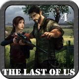 com.TwoStar.TheLastOfUs4