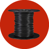 com.Parvaazsoft_Bazaar.nasbkablebargh