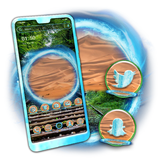 alice.strange.window.theme