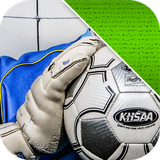 ir.tinasoft.football_darvazebani