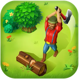 com.hstudio.idle.wood.cutter