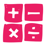 com.spadana.mathGame