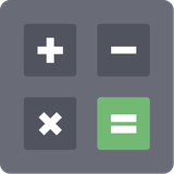 com.calculator.mrapp