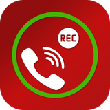 uit.quocnguyen.automaticcallrecorder