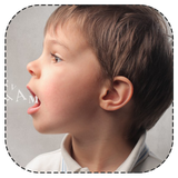 goftardarman.ikudakan