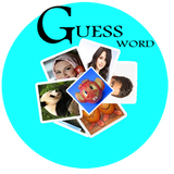 com.example.dellk.hadsbzan