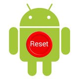 com.system_factory_reset