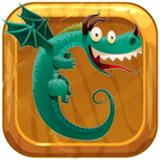 com.mehdinikoozad.DragonEnters