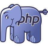 ir.saddarvaze.phplearning