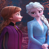 app.wallpaper.annaelsagif3