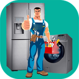 com.sra_tx.tamerteykhchal