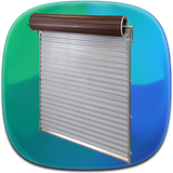 com.phoinix_books_h.nasbdarbkerkerebarghe