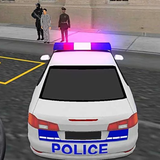 com.ips.crazypolicecardriver3D