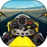 com.vr.highway.bike.attack.riders