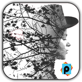 com.editor.photohadaf