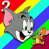 com.cartoonkoodak.tomandjerry2