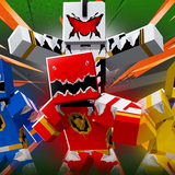 com.Toyparty.Superrangersmod