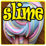 stamlo.how.to.make.slime