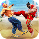 com.dr.game.warrior.fight