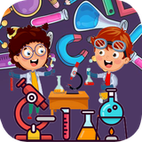 ir.tinasoft.oloom3_sotoodeh