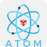 com.bubbles.atomcodeseditor