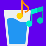 mammad_xero.water_glass_music