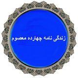 com.topdata.fourteenbiography