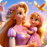 ir.rayanteam.babyrapunzel