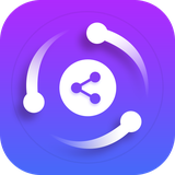 com.fast.share.manager