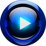 videoplayer.mediaplayer.hdplayer