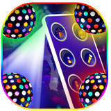 com.disco.light.multi.color.flashlight