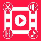 com.realapplogic.videotomp3