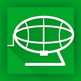 chanceful.mohsensrn.goldenratio.chanceful