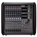 ir.serves.va.eybyabe.ampelefieer.d