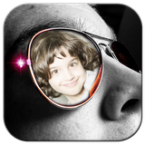 com.appbasic.gogglephotoframes