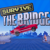com.PhidelStudio.SurviveTheBridge