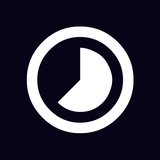 com.example.time_tracker