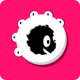 com.topandroidgame.BlowFly