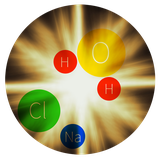 com.DalenryderMedia.SodiumChloride