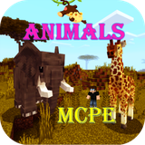 com.MoonCraft.Animal.Games.Free