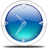 com.starsoft.android.timerpro