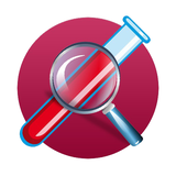 ir.tafser.kamel.azmayesh.khon.d1