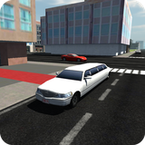 com.trimcogames.reallimoparkingsimulator3D