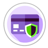 com.puzzley.karbaz115763