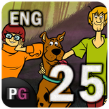 com.persiagraph.comic_scoobydoo_whereareyou_part25en